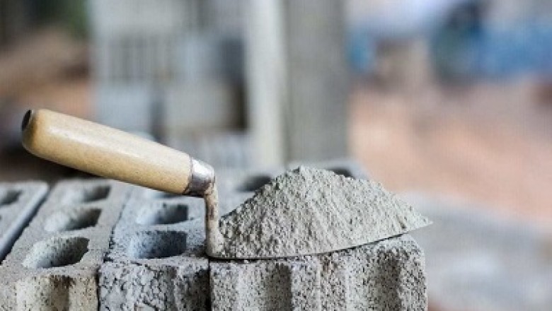 India Cement Market Size, Share, Growth, Trend & Forecast 2026