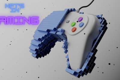 Invest in NFT Digital Collectibles to go viral and prosper