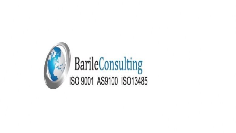 ISO 9001 Consultants Near Me