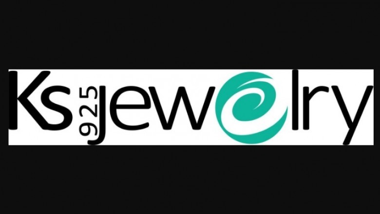 KS 925 Jewelry