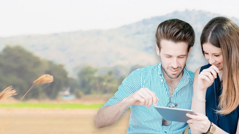 Let’s dive into the treasure of Travel And Accommodation Business With Nextravel Clone