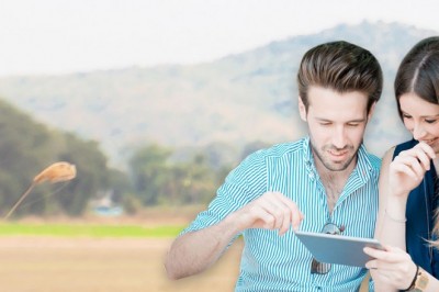 Let’s dive into the treasure of Travel And Accommodation Business With Nextravel Clone