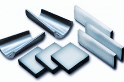 Magnetic Materials play a pivotal role in the development of modern technology and industrial development