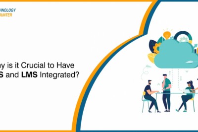 Need To Have HRIS and LMS Integrated