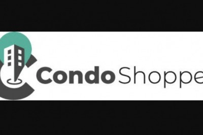 Obtaining A brand new Condo? What You must Discover Initially