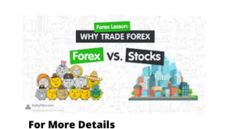 online trading broker