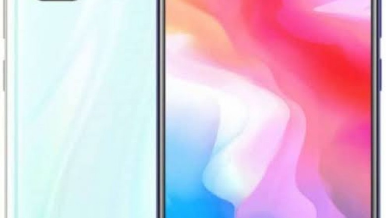 Pakistan’s Best Second-Hand and New Mobile Phones Selling Website