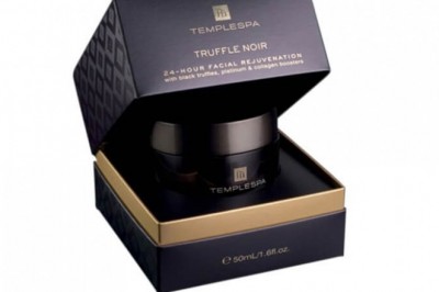 Perfect Design for Cosmetic Packaging Boxes