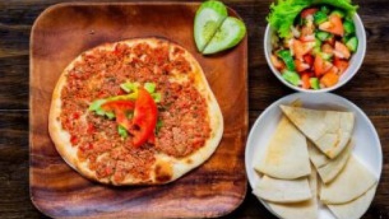 Restaurants in ho chi minh city