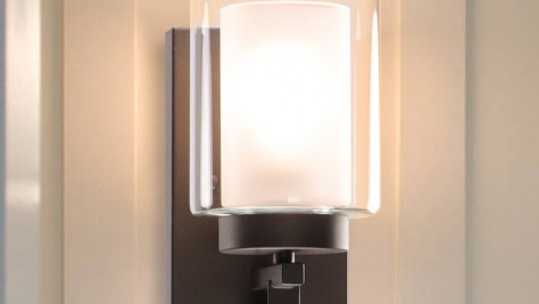 the professional manufacturer who specialized in light fixtures