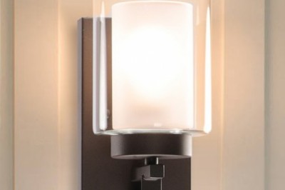 the professional manufacturer who specialized in light fixtures