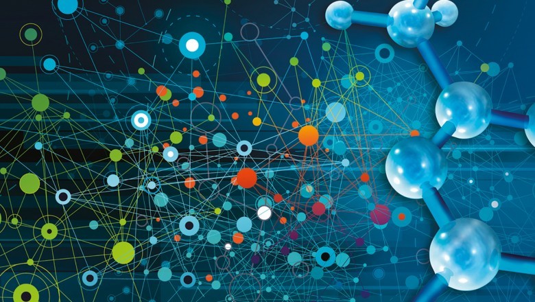 Thermo Fisher Scientific Announces Clinical Metabolomics Center of Excellence, in Collaboration with University of California, Davis