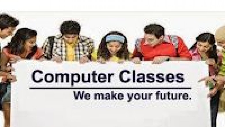 Top Web Designing Courses in Delhi