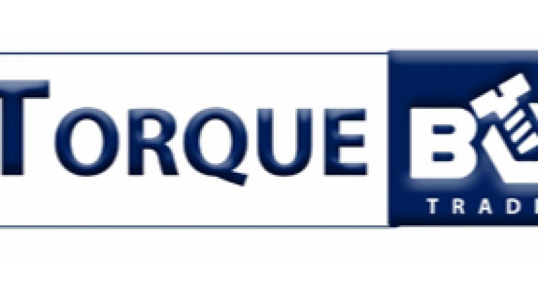 Torquebolts - Anchor Bolt Manufacturer