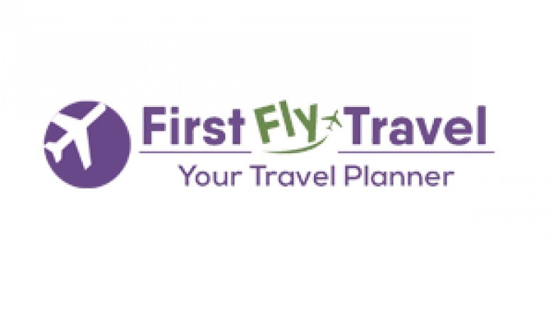 United Airlines Reservations Number | FirstFlyTravel