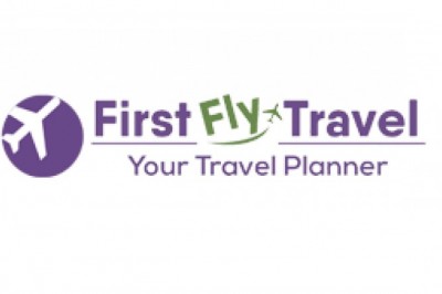 United Airlines Reservations Number | FirstFlyTravel