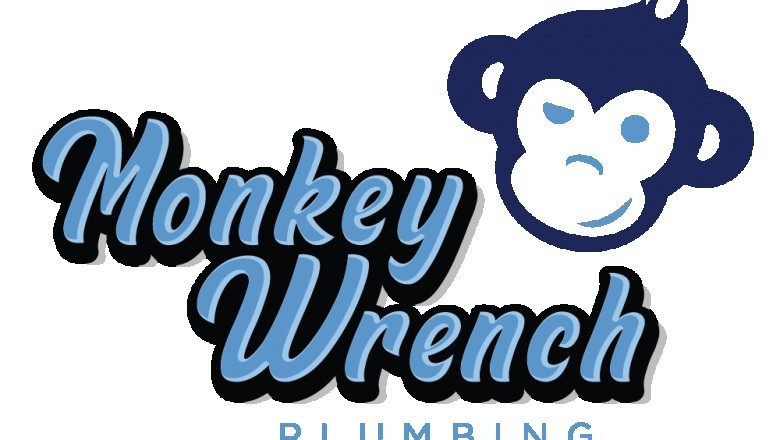 Water Heater Repair Utah