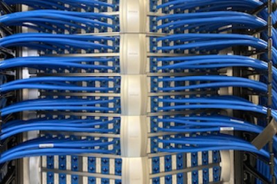 What are the Benefits of Structured Cabling Services for an Organization?