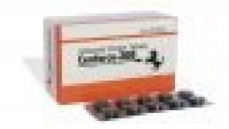 WHAT IS CENFROCE 200 MG?