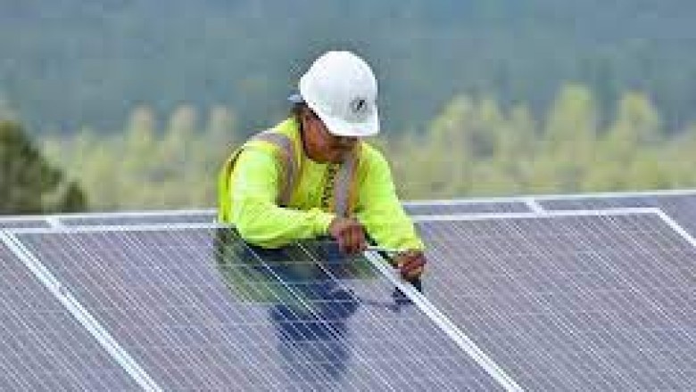 What You Should Know About Solar Panel Maintenance?
