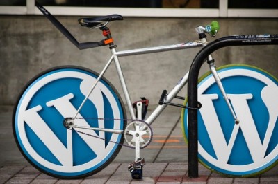 Which Is Better: A Premium WordPress Theme or A Free WordPress Theme | ThemeAtlas