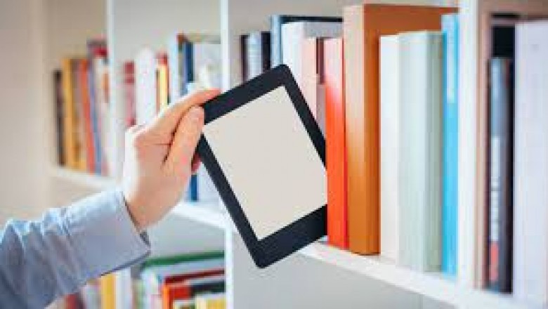 White Label eBook Platforms- Pros, Cons, and Business Benefits for Publishers