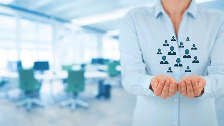 Why Do You Need To Switch To Healthcare Staff Scheduling Software?