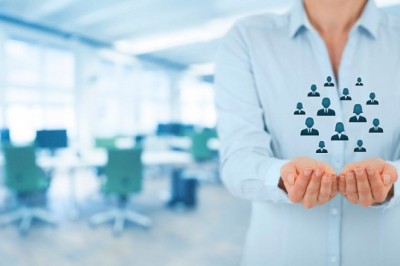 Why Do You Need To Switch To Healthcare Staff Scheduling Software?