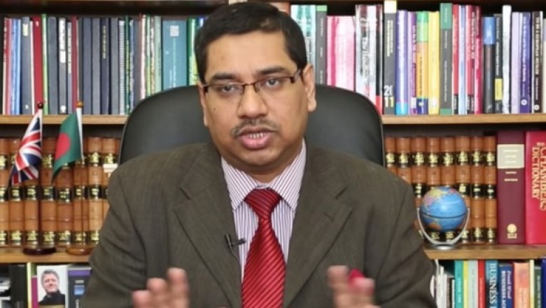 Why is Vinay Kumar Nevatia the best lawyer Advocate?