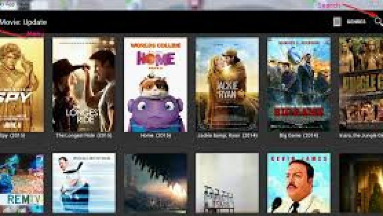 Why Use lewabo to Watch Nigerian Movies