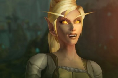 WoW The Burning Crusade Boosting Services