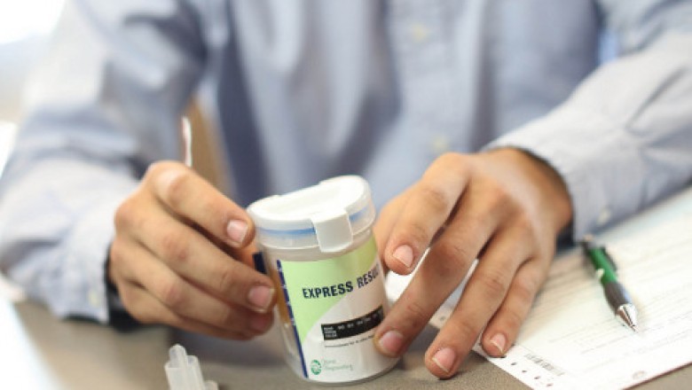 12 Panel Now Offers Drug Tests, drug test kits, and drug tests at low prices.