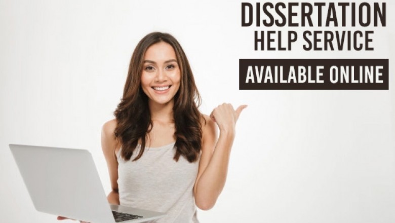 4 tips to make sure you finish your project management assignment on time