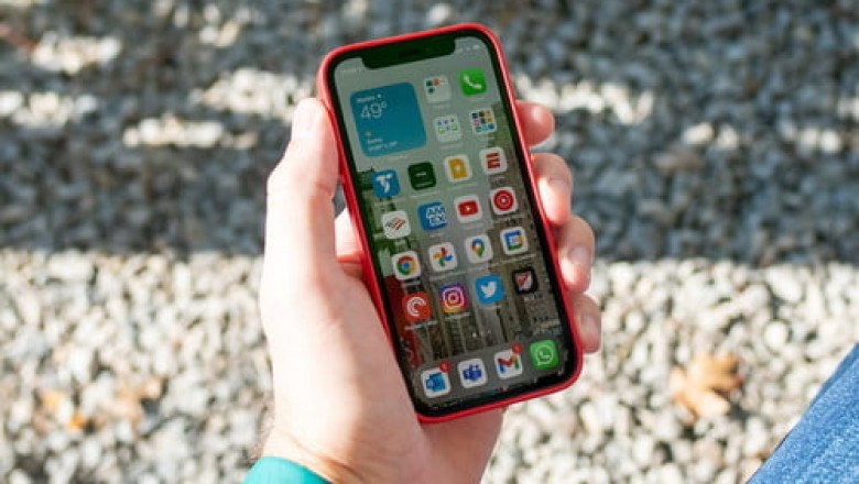 4G (LTE) devices allow users to acquire wireless service plans with faster Internet speeds