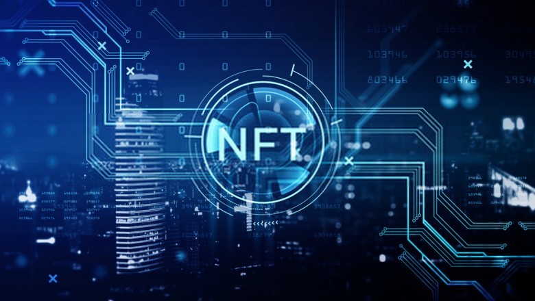 A Guide To Create Your Own NFT Store On Shopify
