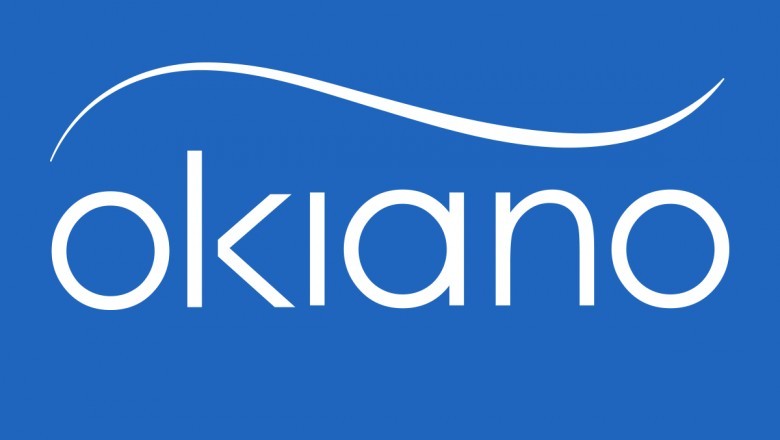 Adwords Management Services