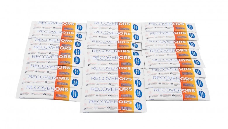 All You Should Know About Dehydration and Drinks for Dehydration