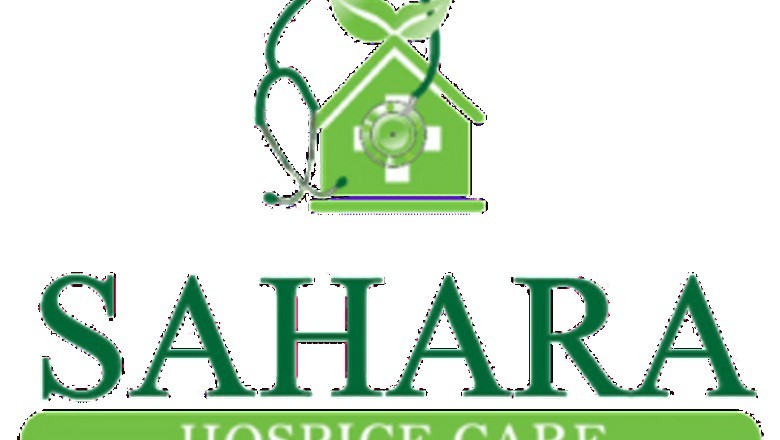 Best Palliative Care Services In Houston Texas | Sahara Hospice