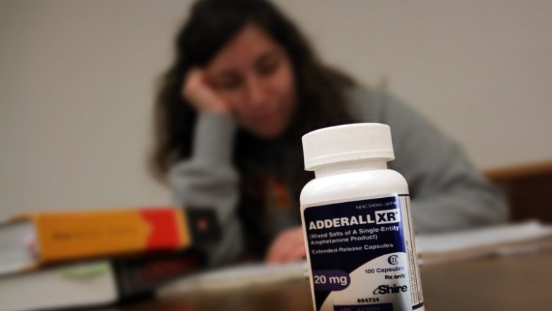 Buy Adderall Online Overnight at Best Discount Offer in USA