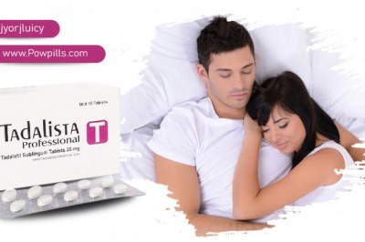 Buy Tadalista (Tadalafil) | Reviews | Uses | Free Shipping