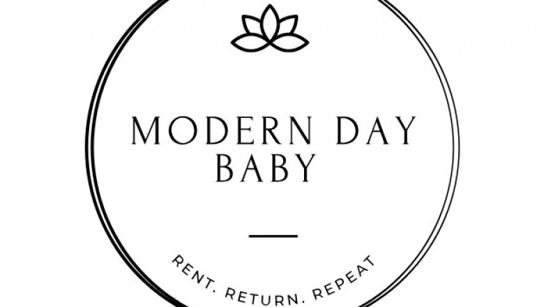 Child Fashion - Helpful Tips on Purchasing Outfits For a Newborn Child