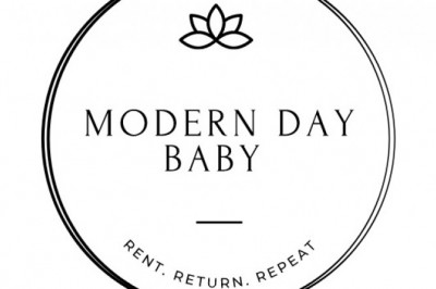 Child Fashion - Helpful Tips on Purchasing Outfits For a Newborn Child