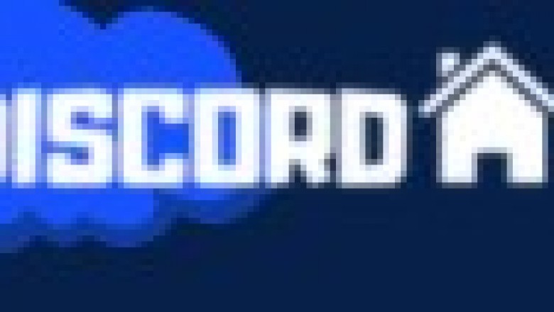 Discord Dating Servers And Other Services | Discord Home