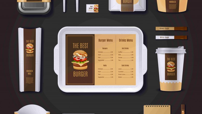 Food Packaging Containers Consultants for Your Growing Business