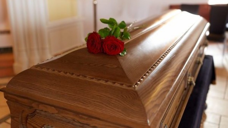 Funeral & Cremation Services Sydney