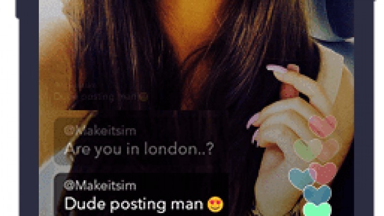 Get ready to shine in your live streaming business with bigo clone