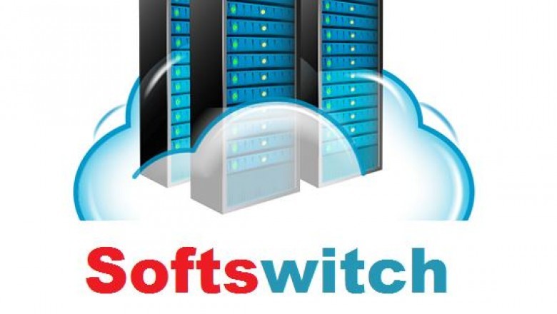 Global IP Softswitch System Market 2021Top Companies, Research Strategies, Future Growth and Geographical Regions to2026