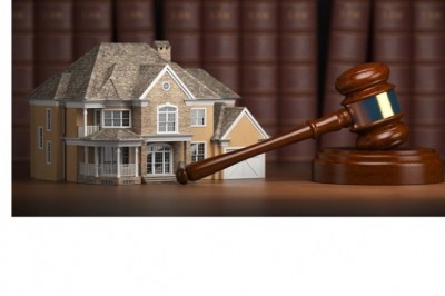Homeowner insurance lawyer in Florida