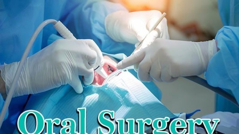 How this New Jersey Oral Surgery Clinic Is Making A Mark?