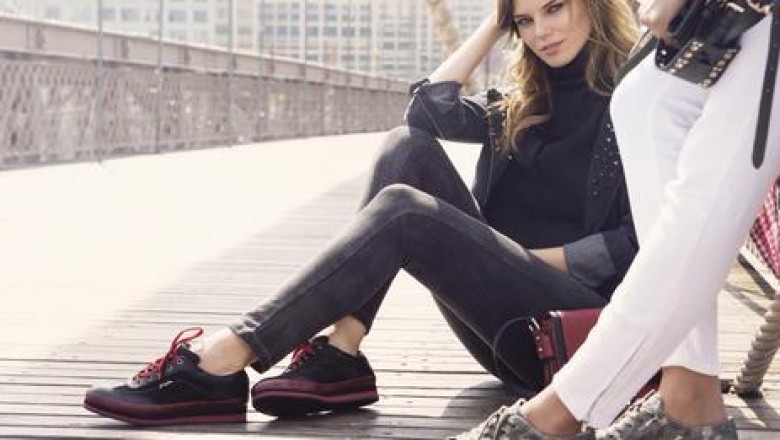 Wholesale Uk Shoes – Buy Best Online Wholesale Uk Shoes!